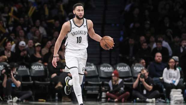 ben-simmons-nets